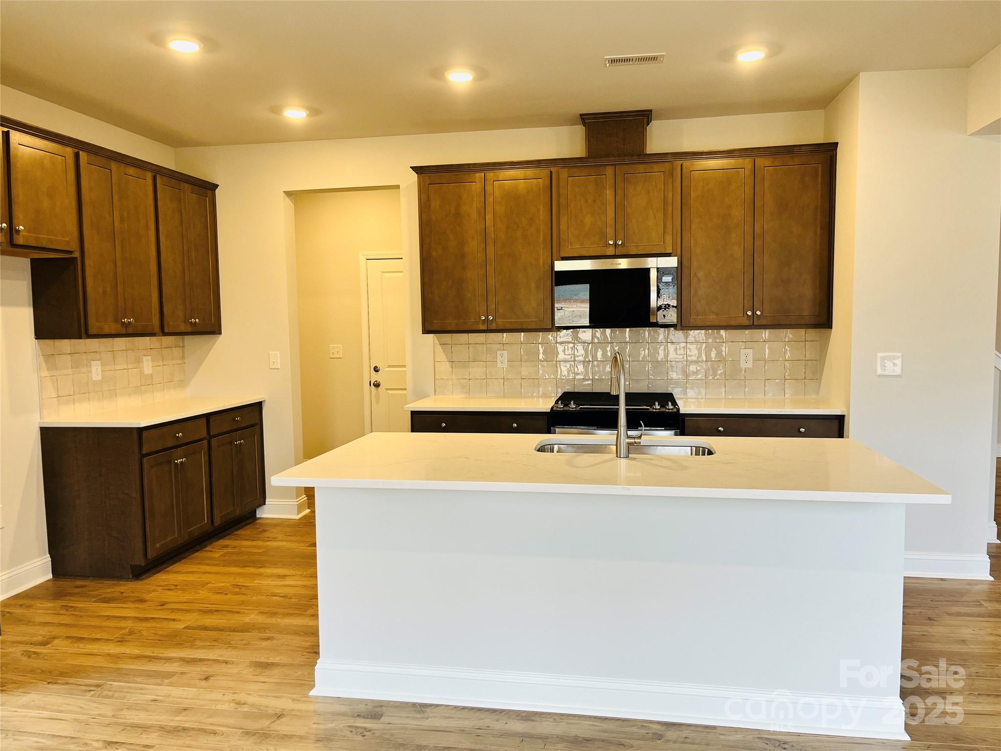 1017 Rocking Horse Road Indian Trail, NC 28079 - Photo 2 of 16