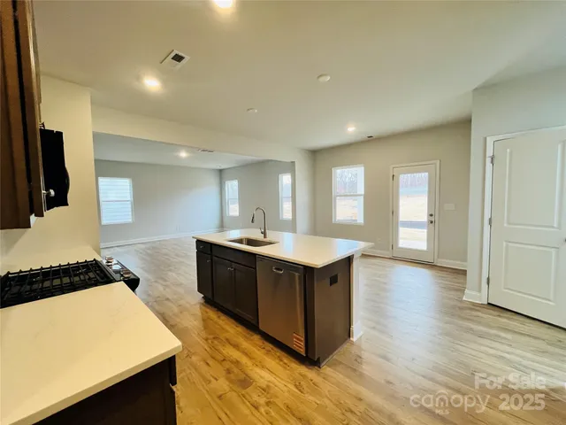 $478,900 | 1017 Rocking Horse Road, Indian Trail, NC 28079