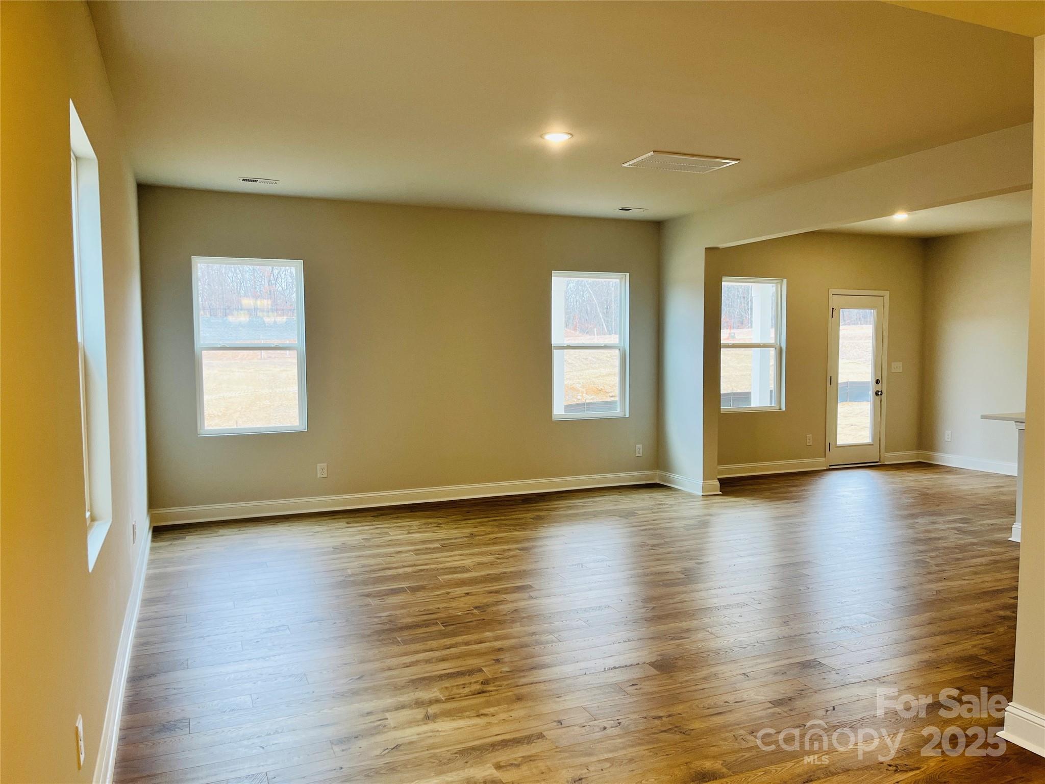 1017 Rocking Horse Road Indian Trail, NC 28079 - Photo 5 of 16