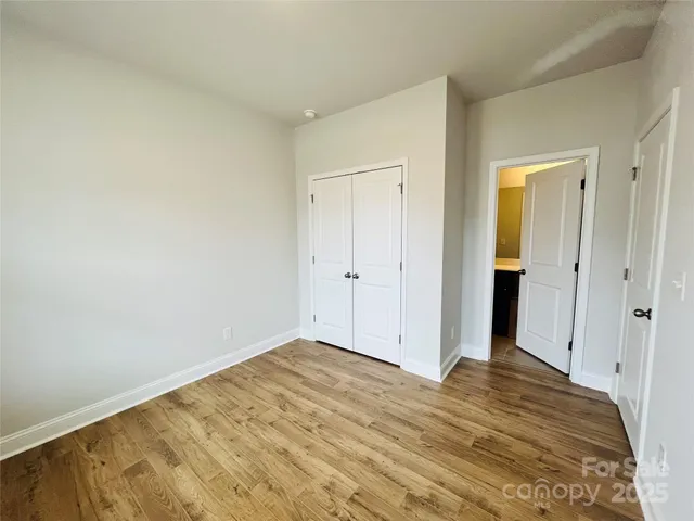 $478,900 | 1017 Rocking Horse Road, Indian Trail, NC 28079