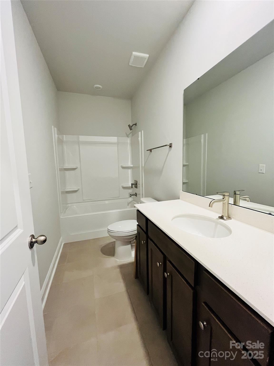 1017 Rocking Horse Road Indian Trail, NC 28079 - Photo 7 of 16