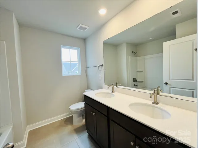 $478,900 | 1017 Rocking Horse Road, Indian Trail, NC 28079