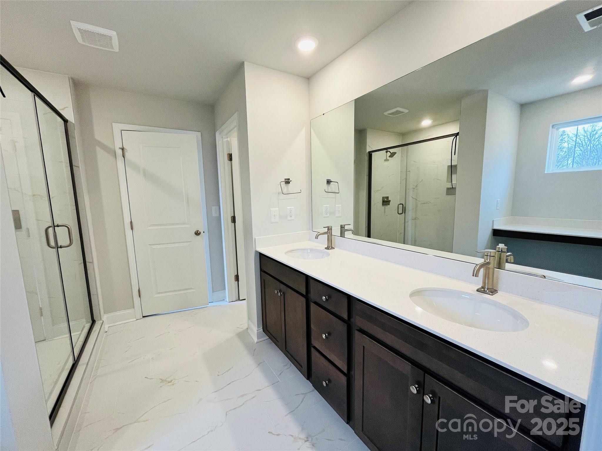 1017 Rocking Horse Road Indian Trail, NC 28079 - Photo 10 of 16