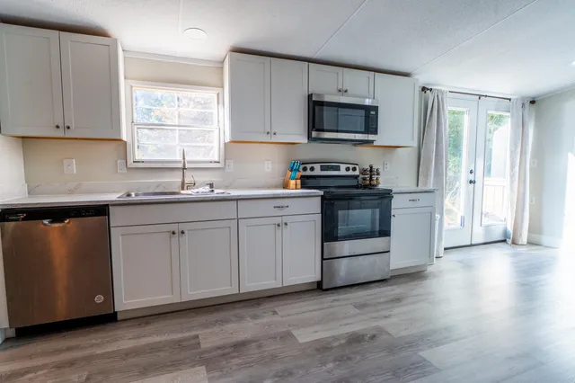 $220,000 | 1207 Derby Drive, Cohutta, GA 30710