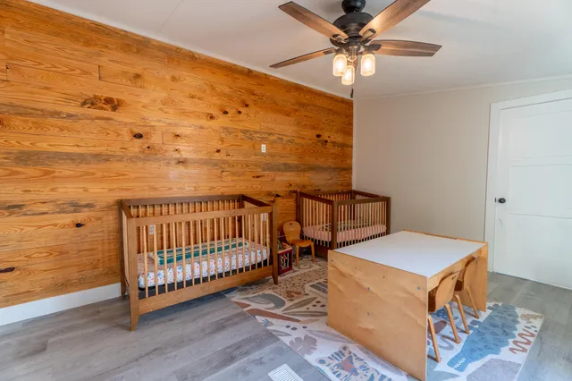 $220,000 | 1207 Derby Drive, Cohutta, GA 30710