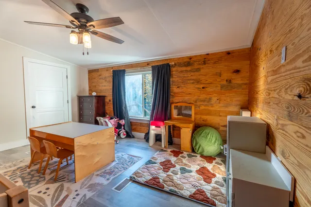 $220,000 | 1207 Derby Drive, Cohutta, GA 30710