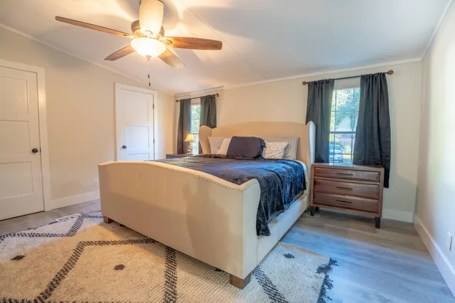 $220,000 | 1207 Derby Drive, Cohutta, GA 30710