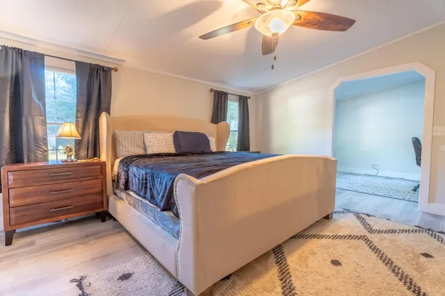 $220,000 | 1207 Derby Drive, Cohutta, GA 30710