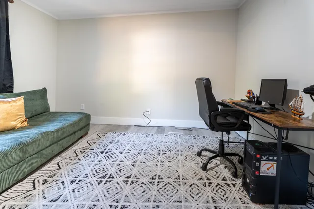 $220,000 | 1207 Derby Drive, Cohutta, GA 30710