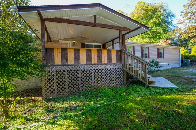 $220,000 | 1207 Derby Drive, Cohutta, GA 30710