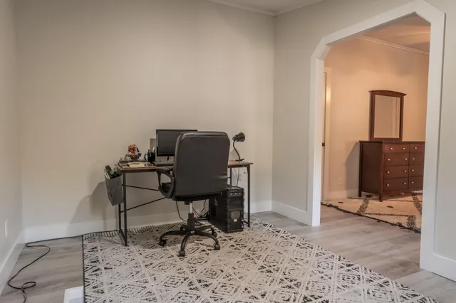 $220,000 | 1207 Derby Drive, Cohutta, GA 30710