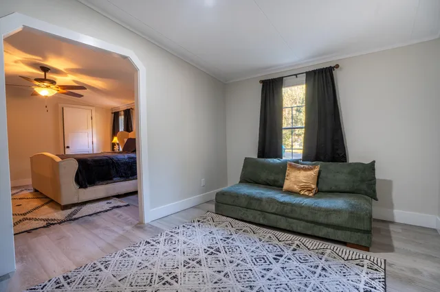 $220,000 | 1207 Derby Drive, Cohutta, GA 30710