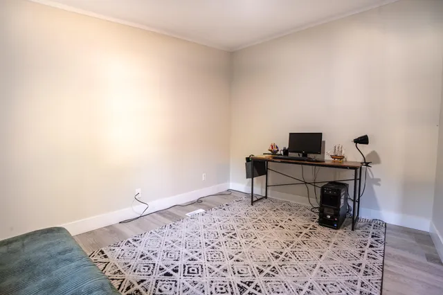 $220,000 | 1207 Derby Drive, Cohutta, GA 30710