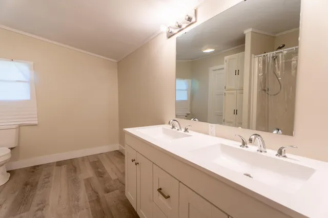 $220,000 | 1207 Derby Drive, Cohutta, GA 30710