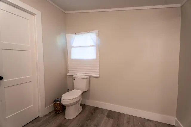 $220,000 | 1207 Derby Drive, Cohutta, GA 30710