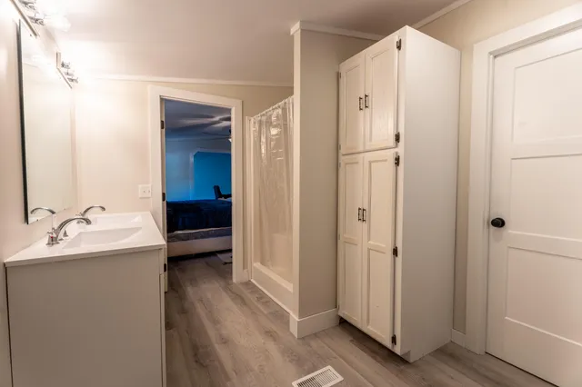 $220,000 | 1207 Derby Drive, Cohutta, GA 30710