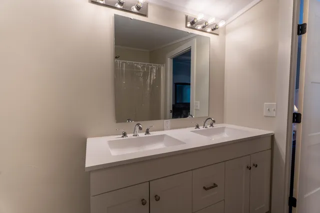 $220,000 | 1207 Derby Drive, Cohutta, GA 30710