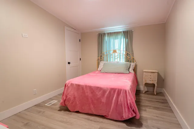 $220,000 | 1207 Derby Drive, Cohutta, GA 30710