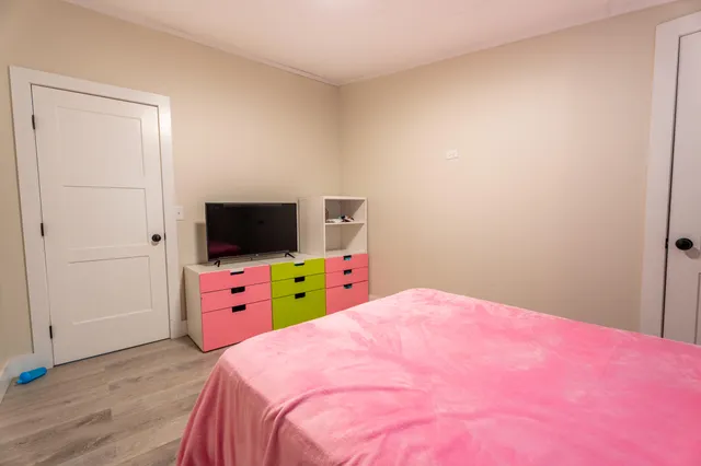 $220,000 | 1207 Derby Drive, Cohutta, GA 30710