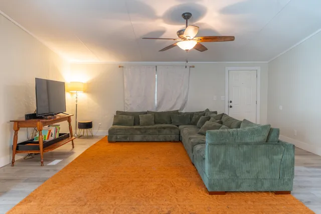 $220,000 | 1207 Derby Drive, Cohutta, GA 30710