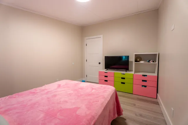 $220,000 | 1207 Derby Drive, Cohutta, GA 30710