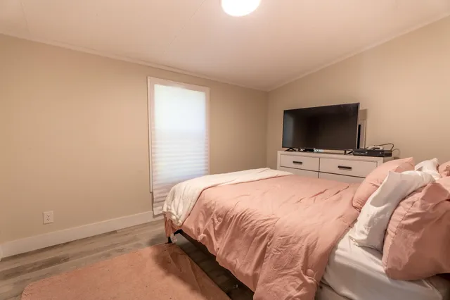 $220,000 | 1207 Derby Drive, Cohutta, GA 30710