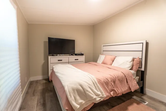 $220,000 | 1207 Derby Drive, Cohutta, GA 30710