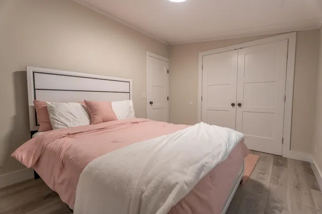 $220,000 | 1207 Derby Drive, Cohutta, GA 30710