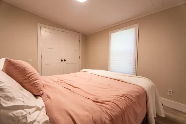 $220,000 | 1207 Derby Drive, Cohutta, GA 30710