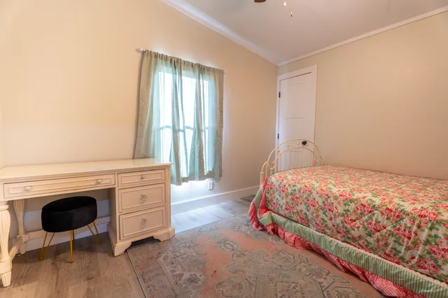 $220,000 | 1207 Derby Drive, Cohutta, GA 30710