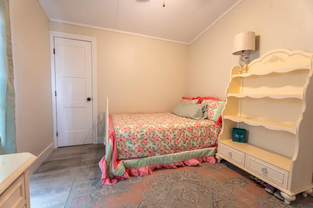 $220,000 | 1207 Derby Drive, Cohutta, GA 30710