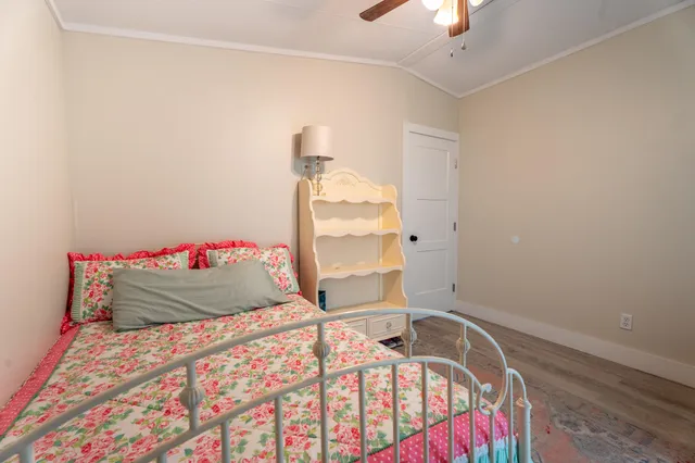 $220,000 | 1207 Derby Drive, Cohutta, GA 30710