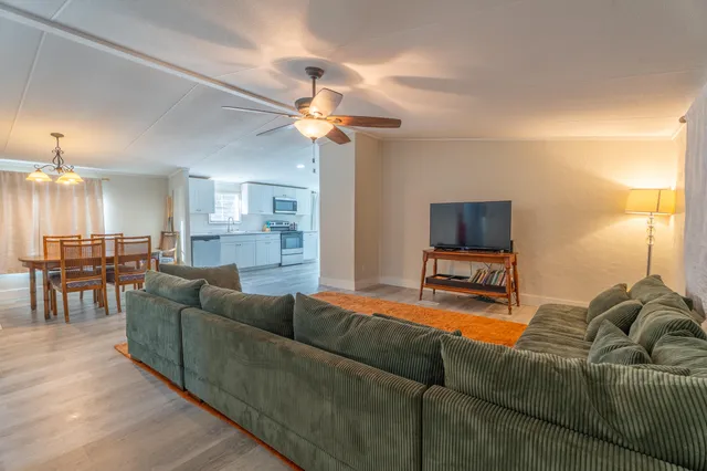 $220,000 | 1207 Derby Drive, Cohutta, GA 30710