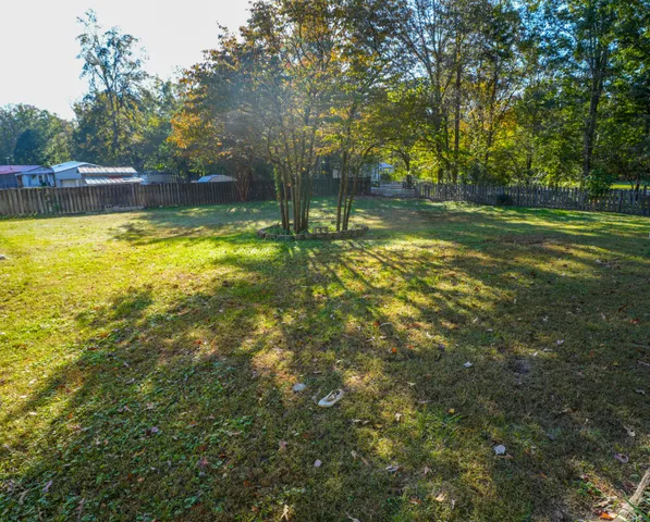 $220,000 | 1207 Derby Drive, Cohutta, GA 30710