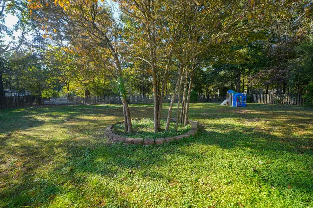 $220,000 | 1207 Derby Drive, Cohutta, GA 30710