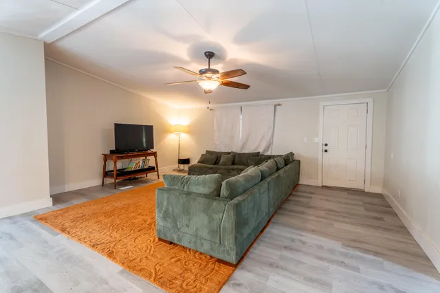 $220,000 | 1207 Derby Drive, Cohutta, GA 30710