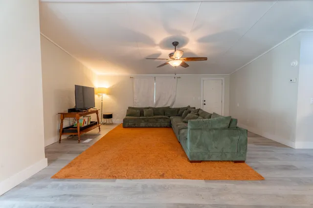 $220,000 | 1207 Derby Drive, Cohutta, GA 30710