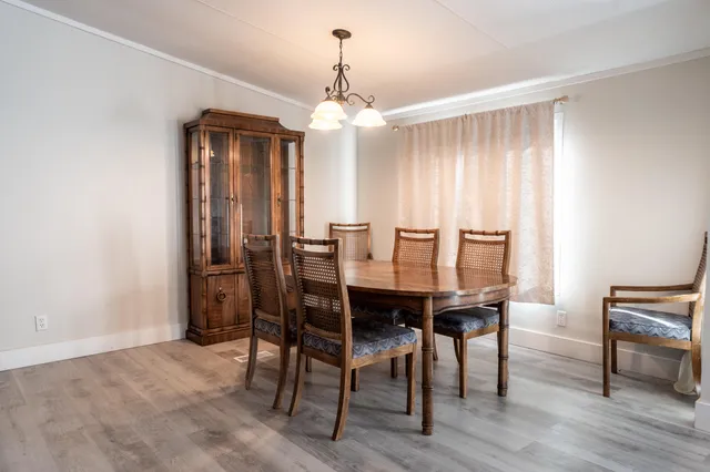 $220,000 | 1207 Derby Drive, Cohutta, GA 30710