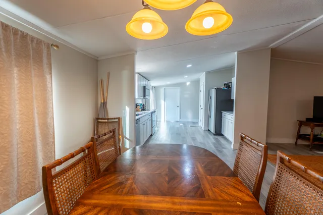 $220,000 | 1207 Derby Drive, Cohutta, GA 30710