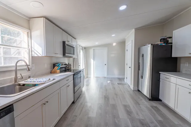 $220,000 | 1207 Derby Drive, Cohutta, GA 30710