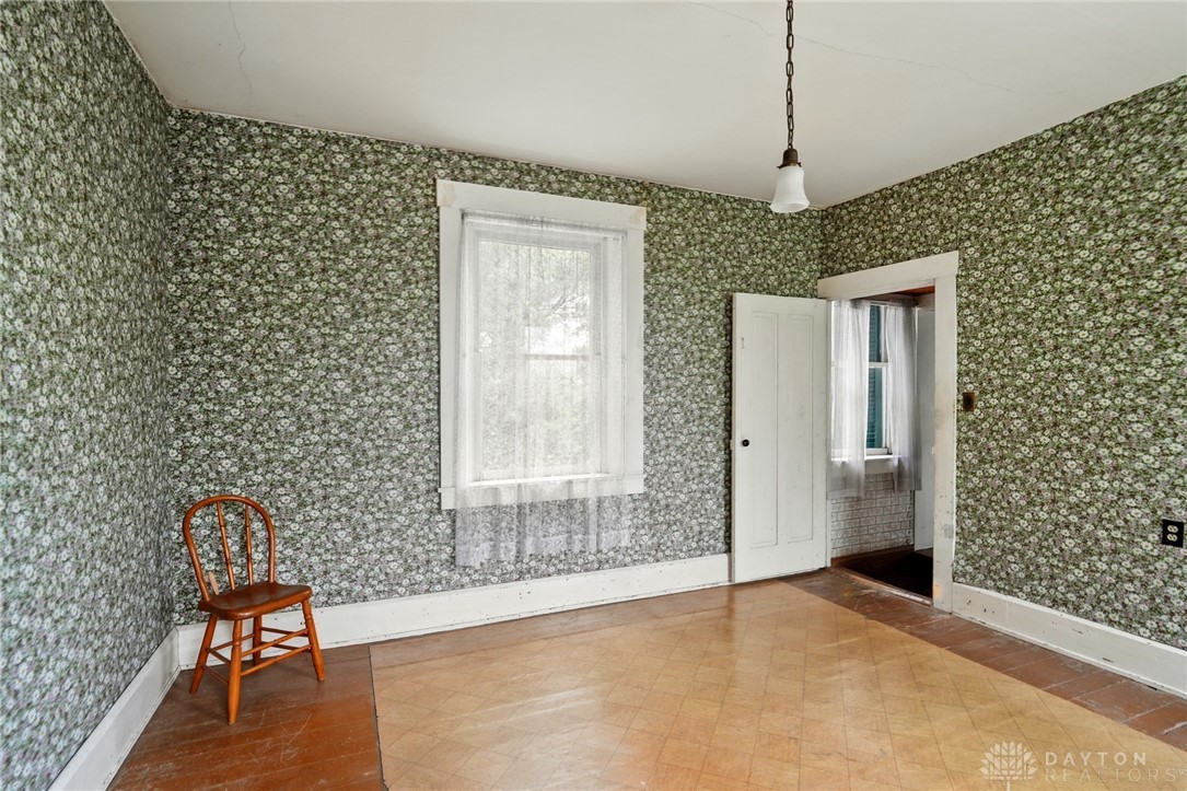 120 East State Route 73 Springboro, OH 45066 - Photo 24 of 67