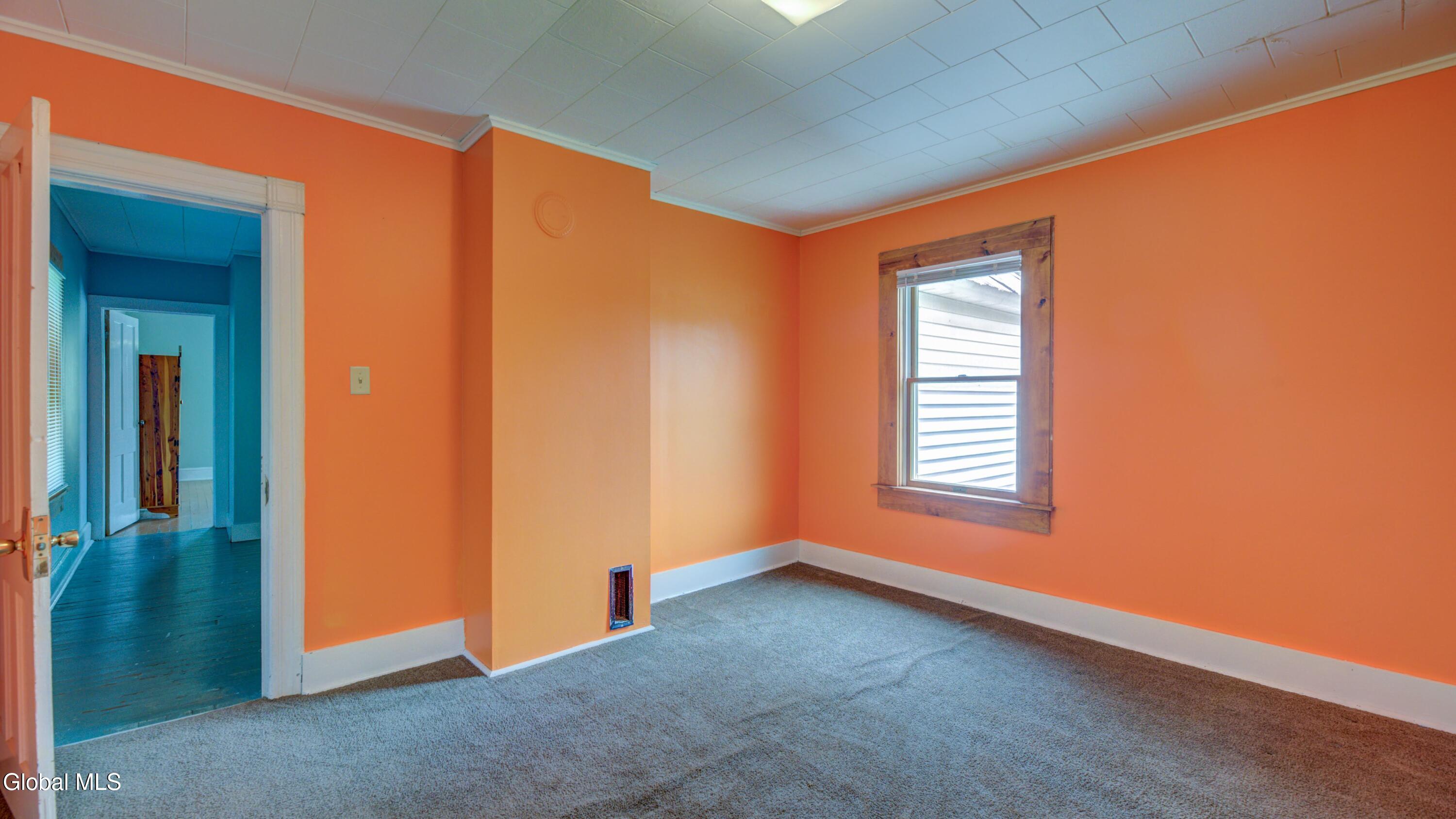 1123 River Road Fort Plain, NY 13339 - Photo 24 of 58 1123 River Rd-17
