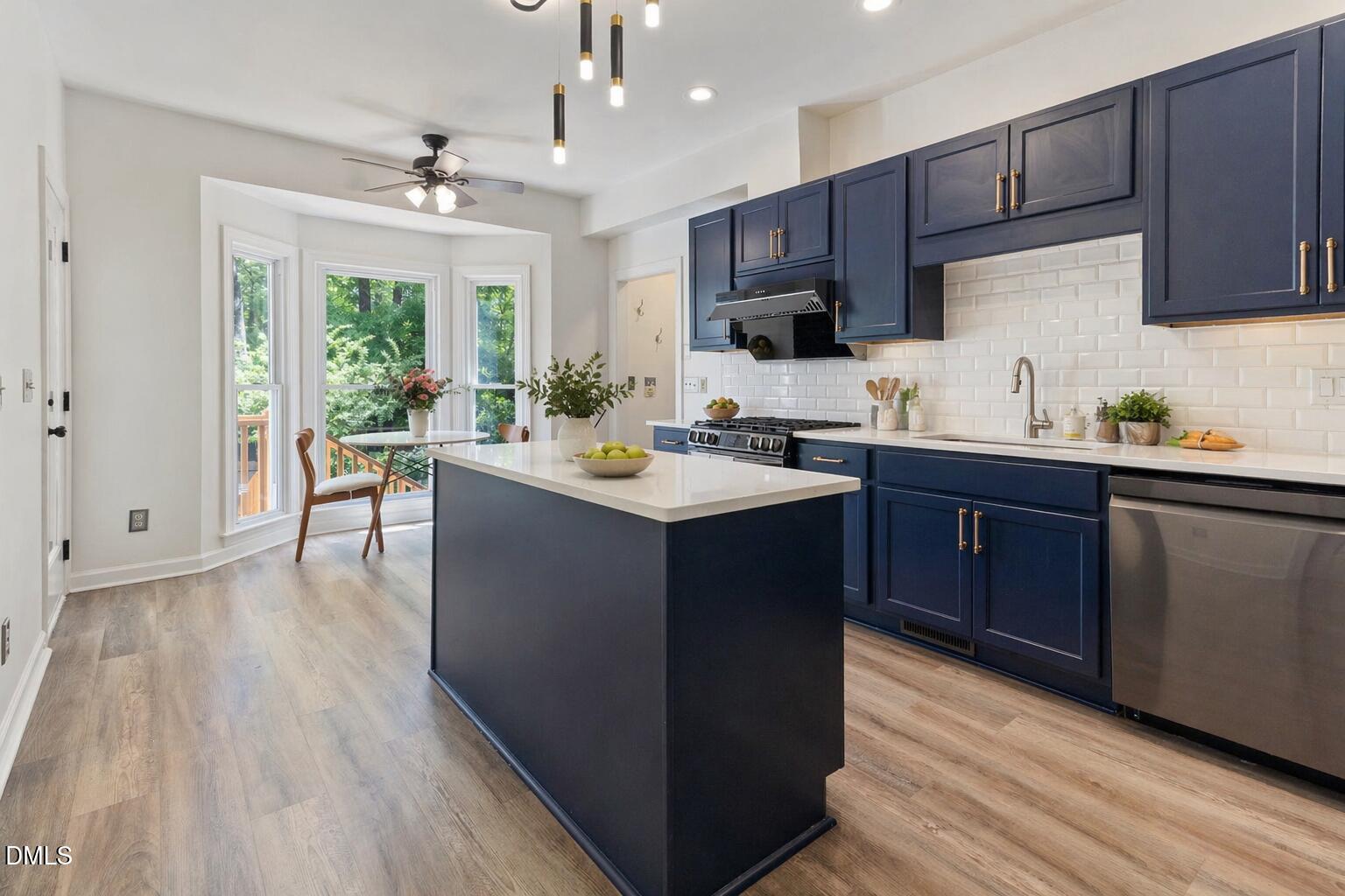 100 Arlington Ridge Cary, NC 27513 - Photo 12 of 66 Image_20260422011502_602_5054
