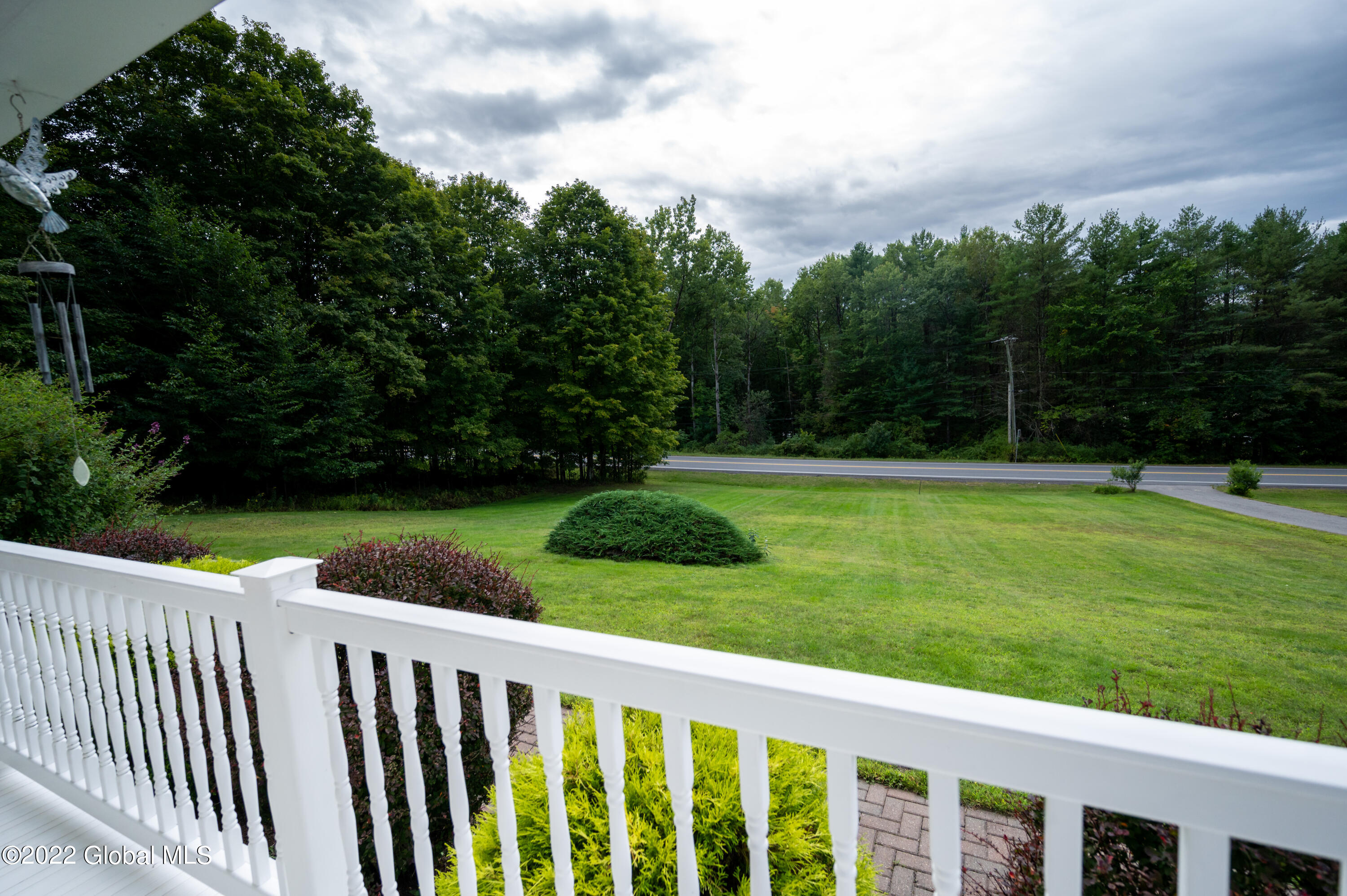 256 Ridge Road Northville, NY 12134 - Photo 15 of 48 TRB_9367