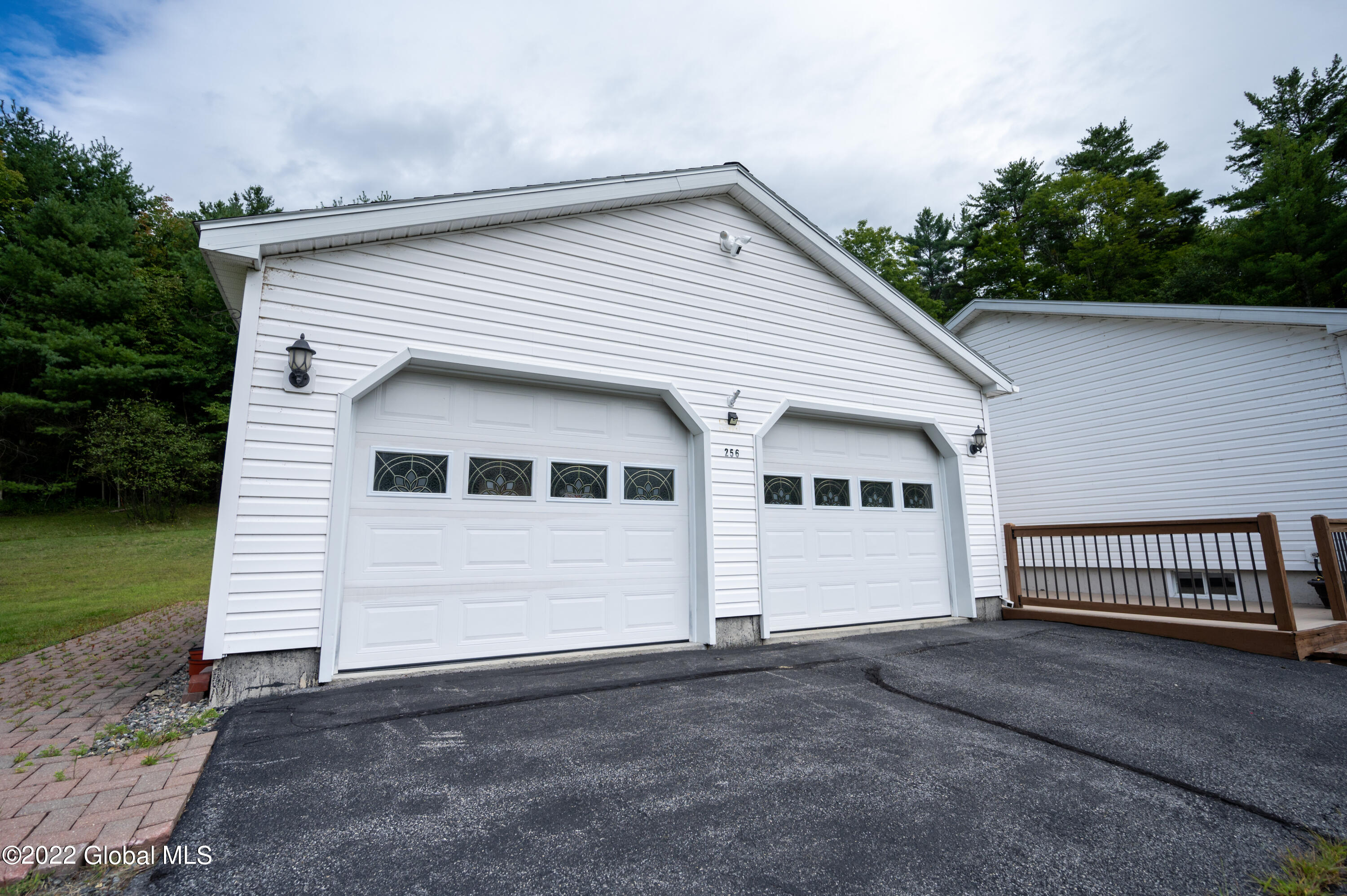 256 Ridge Road Northville, NY 12134 - Photo 16 of 48 TRB_9363
