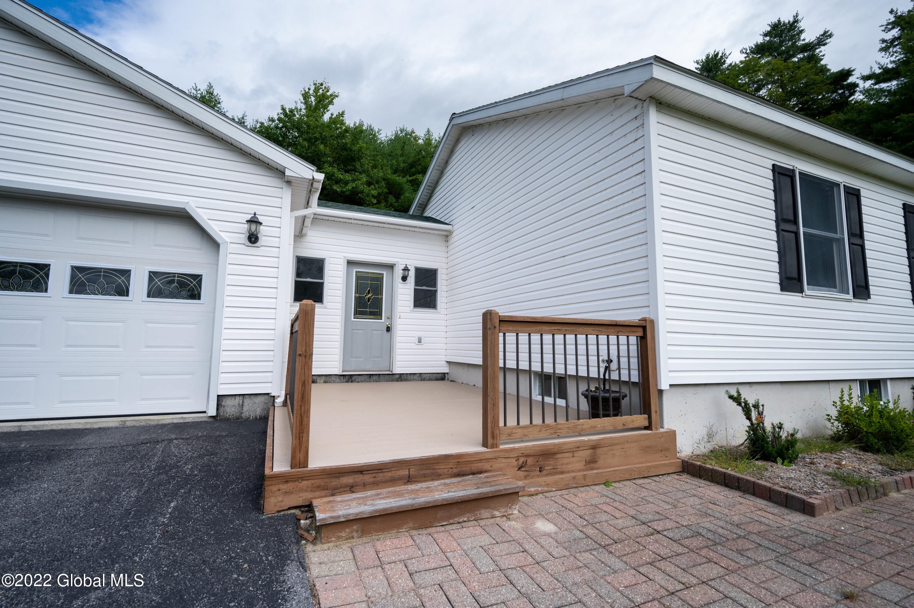 256 Ridge Road Northville, NY 12134 - Photo 17 of 48 TRB_9364
