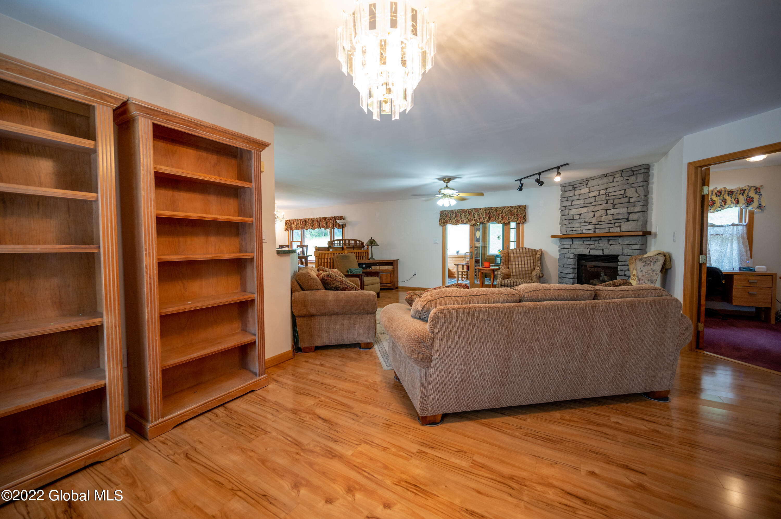 256 Ridge Road Northville, NY 12134 - Photo 19 of 48 TRB_9368
