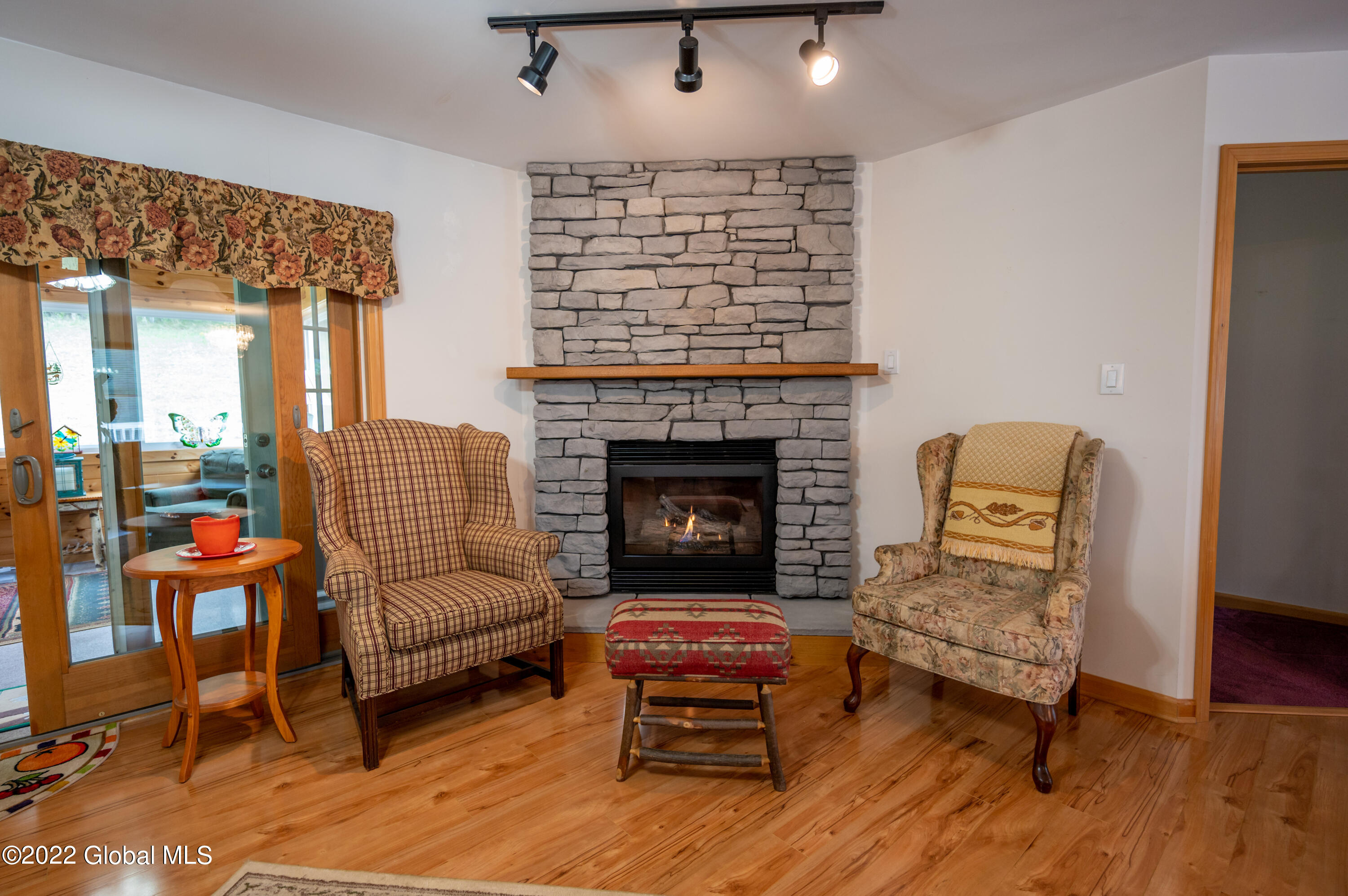 256 Ridge Road Northville, NY 12134 - Photo 22 of 48 TRB_9384