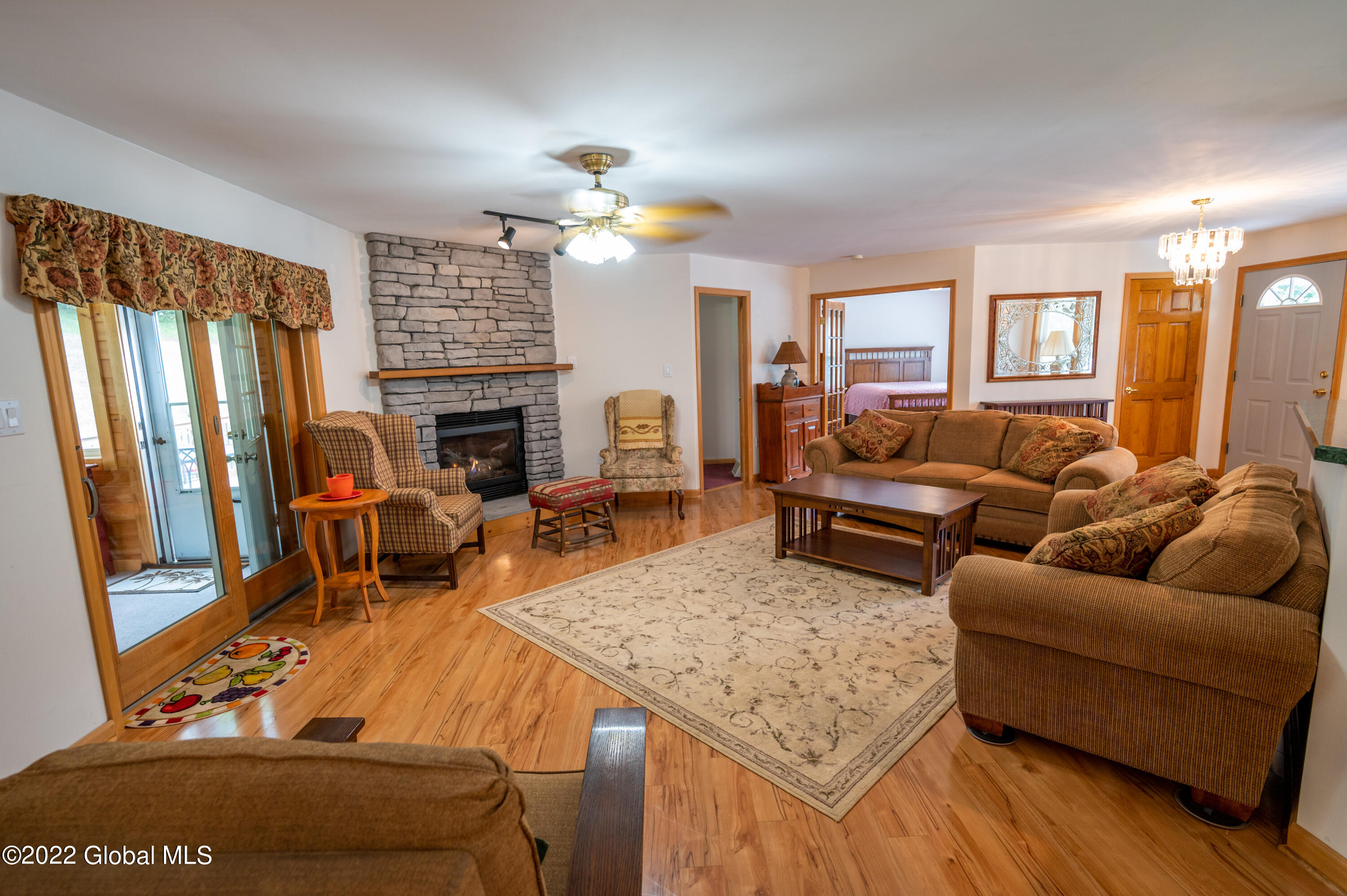 256 Ridge Road Northville, NY 12134 - Photo 23 of 48 TRB_9401