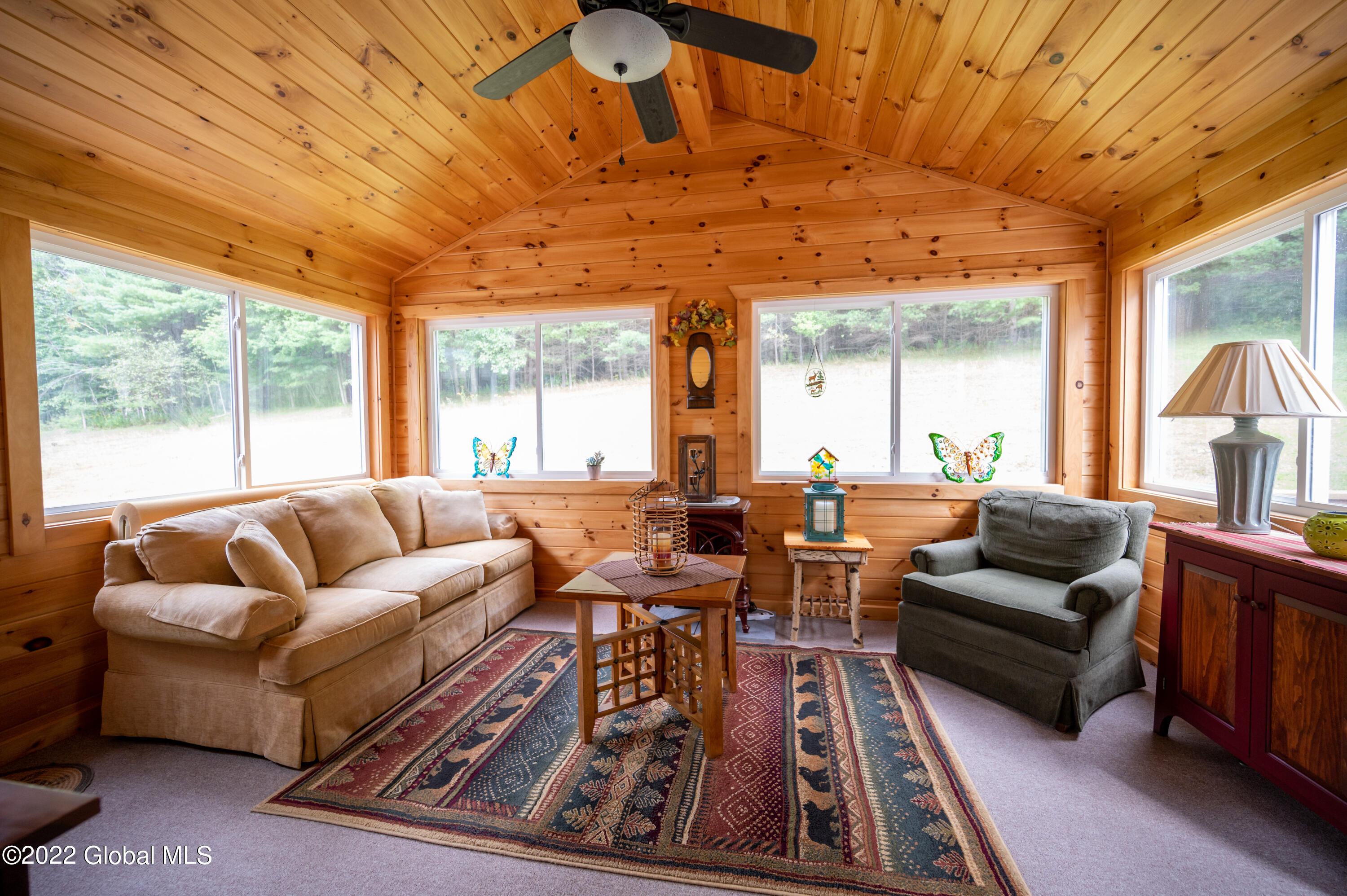 256 Ridge Road Northville, NY 12134 - Photo 24 of 48 TRB_9386